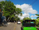 p1010025