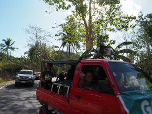 p1010066