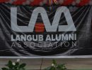 laa langub alumni association part