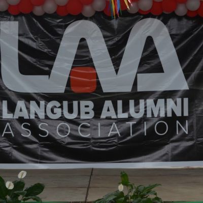 laa langub alumni association part