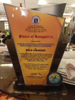 1plaque1b