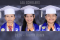 Fourth Batch of Scholars
